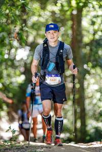 BIB: 5651, 
                            <button type="button" onclick="openModal(18948512)" class="btn btn-primary btn-sm float-right btn-popup" data-toggle="modal" data-target=".modal-high-quality">
                        <i class="fas fa-shopping-cart"></i> Add to Cart
                    </button>
                                            <button type="button" onclick="isThisMe(18948512, true)" class="btn btn-success btn-sm float-right btn-popup btn-isme hidden" data-toggle="tooltip" data-placement="bottom" title="นี่คือรูปของคุณใช่ไหม คลิกที่นี่เพื่อเอาเข้าอัลบั้ม">
                        <i class="fas fa-plus"></i> Add to album
                    </button>
                    <button type="button" onclick="isThisMe(18948512, false)" class="btn btn-warning btn-sm float-right btn-popup btn-isnotme hidden">
                        <i class="fas fa-ban"></i> Remove from album
                    </button>